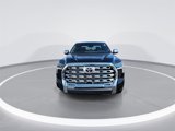 New 2025 Toyota Tundra 1794 Edition image 3