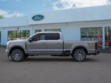 New 2025 Ford F250 Platinum w/ Platinum Plus Package image 3