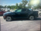 Used 2022 Hyundai Santa Cruz Limited image 2