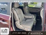Used 2018 Honda Odyssey EX-L image 5