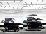 Used 2022 BMW X3 xDrive30i w/ Convenience Package image 4