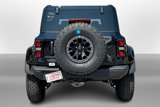 New 2025 Ford Bronco Raptor image 4