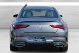 New 2026 Mercedes-Benz CLA 250 image 5