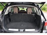 Used 2019 INFINITI QX60 Luxe w/ Essential Package image 5