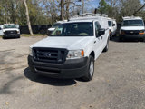 Used 2008 Ford F150 XL image 4