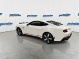 New 2025 Ford Mustang GT Premium w/ 60th Anniversary Package image 6