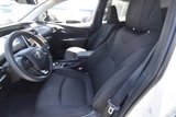 Used 2019 Toyota Prius LE image 2