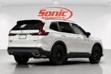 New 2026 Honda CR-V Sport image 4