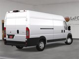 New 2025 RAM ProMaster 3500 w/ Quick Order Package 22G SLT image 5