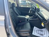 New 2026 Honda CR-V EX-L image 5