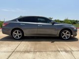 Used 2015 Nissan Altima 2.5 S w/ Power Driver Seat Package image 4