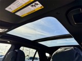 New 2025 Mercedes-Benz GLE 580 4MATIC image 5