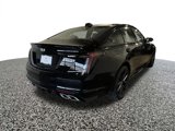 New 2025 Cadillac CT5 V w/ Technology Package image 5