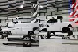 Used 2018 RAM 2500 Laramie image 6