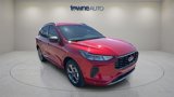 Used 2024 Ford Escape ST-Line w/ Tech Pack #1 image 3