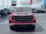 New 2025 GMC Sierra 1500 SLT w/ SLT Premium Plus Package image 2