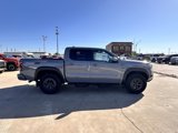 New 2025 Nissan Frontier PRO-4X w/ Tow Package image 5