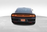 New 2024 Dodge Charger Daytona Scat Pack w/ Plus Group image 6