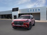 New 2025 Lincoln Aviator Reserve w/ Equipment Group 201A image 2