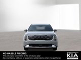 New 2026 Kia Carnival EX image 2
