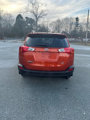 Used 2015 Toyota RAV4 LE image 4