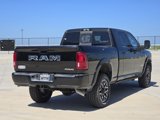 New 2025 RAM 2500 Limited image 4