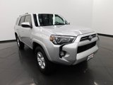 Used 2024 Toyota 4Runner SR5 image 2