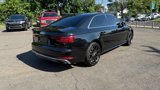 Used 2019 Audi A4 2.0T Premium Plus w/ Premium Plus Package image 5