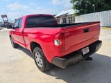 Used 2014 Toyota Tundra SR image 3