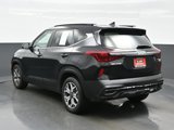 Used 2022 Kia Seltos EX image 4