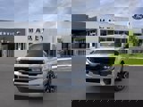 New 2025 Ford Expedition Platinum image 2