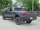 New 2025 RAM 2500 Rebel w/ Rebel Level 1 Equipment Group image 5