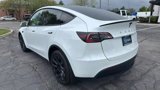 Used 2023 Tesla Model Y Long Range image 3