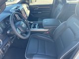New 2025 RAM 1500 Laramie image 2