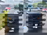 New 2025 Ford F150 XLT image 2