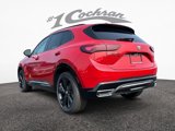 New 2025 Buick Envision Sport Touring image 4