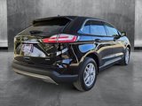 Used 2024 Ford Edge SEL image 5