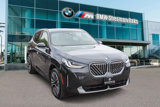 Used 2025 BMW X3 xDrive30i w/ M Sport Package image 3