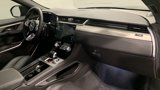 New 2026 Jaguar F-PACE R-Dynamic S image 4