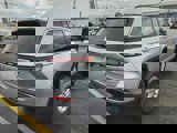 New 2025 Jeep Grand Cherokee Laredo image 5