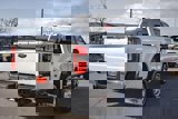 New 2025 Ford F350 Lariat image 5