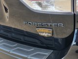 New 2025 Subaru Forester Wilderness image 6