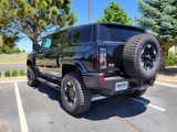 New 2024 GMC Hummer EV 2X w/ Extreme Off-Road Package image 5