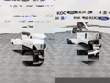 New 2025 Ford F250 XL image 2