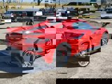 New 2025 Chevrolet Corvette Z06 image 4