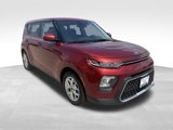 Used 2020 Kia Soul S image 3