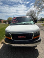 Used 2015 GMC Savana 2500 Extended image 2