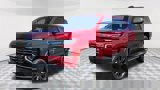 View Video