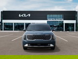 New 2025 Kia Carnival SX image 2