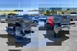 New 2025 Chevrolet Silverado 3500 LTZ w/ LTZ Convenience Package image 5